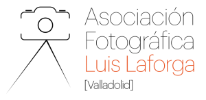 Asociación Fotográfica Luis Laforga
